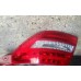MERCEDES ÇIKMA PARÇA 204 KASA C180 ARKA STOP A2048202764 - 2048202764